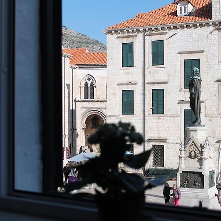 Apartments Nerio Dubrovnik Dış mekan fotoğraf