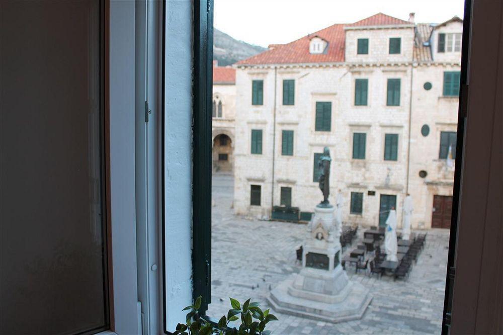 Apartments Nerio Dubrovnik Dış mekan fotoğraf