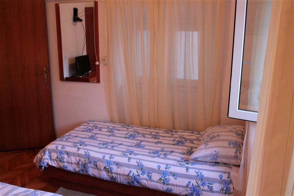 Apartments Nerio Dubrovnik Dış mekan fotoğraf