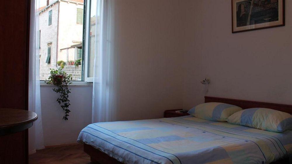 Apartments Nerio Dubrovnik Dış mekan fotoğraf